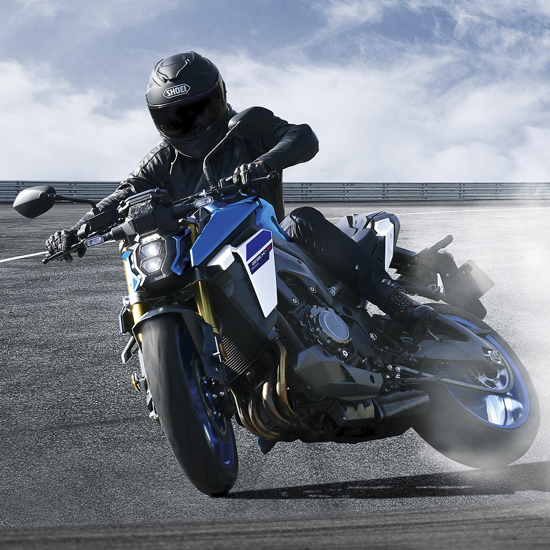 Imagem do modelo A BELEZA DA AGRESSIVIDADE NAKED.